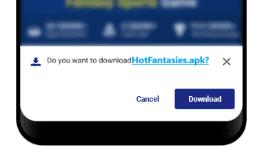 HotFantasies